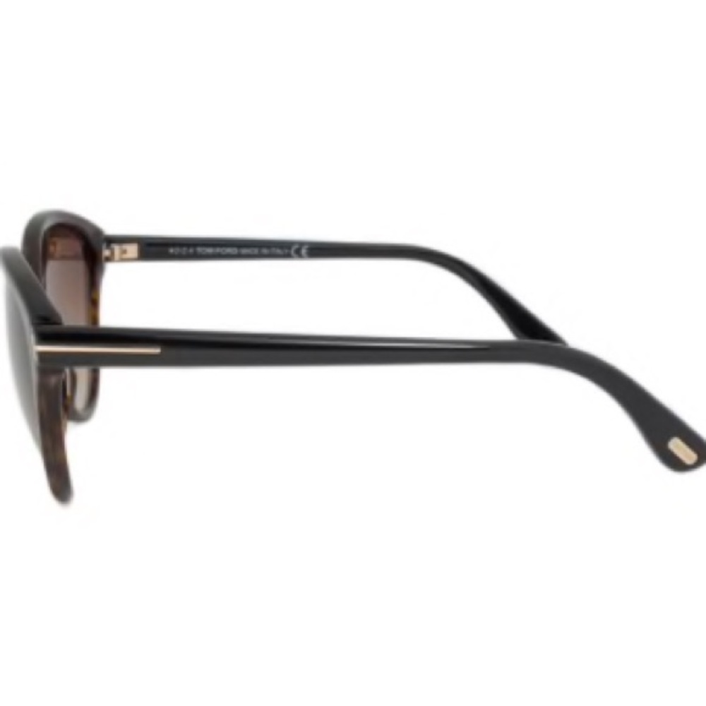 Tom Ford Sunglasses - Picture 7 of 8